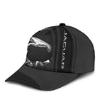Jaguar Cap CSC019