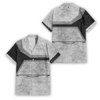 Chrysler Apparels SC086