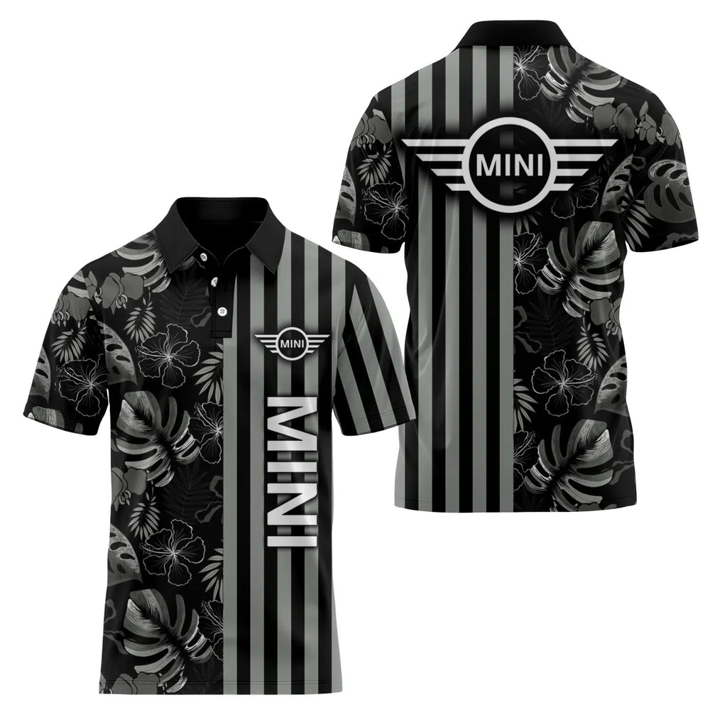 Mini Apparels SHW040