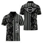 Mini Apparels SHW040