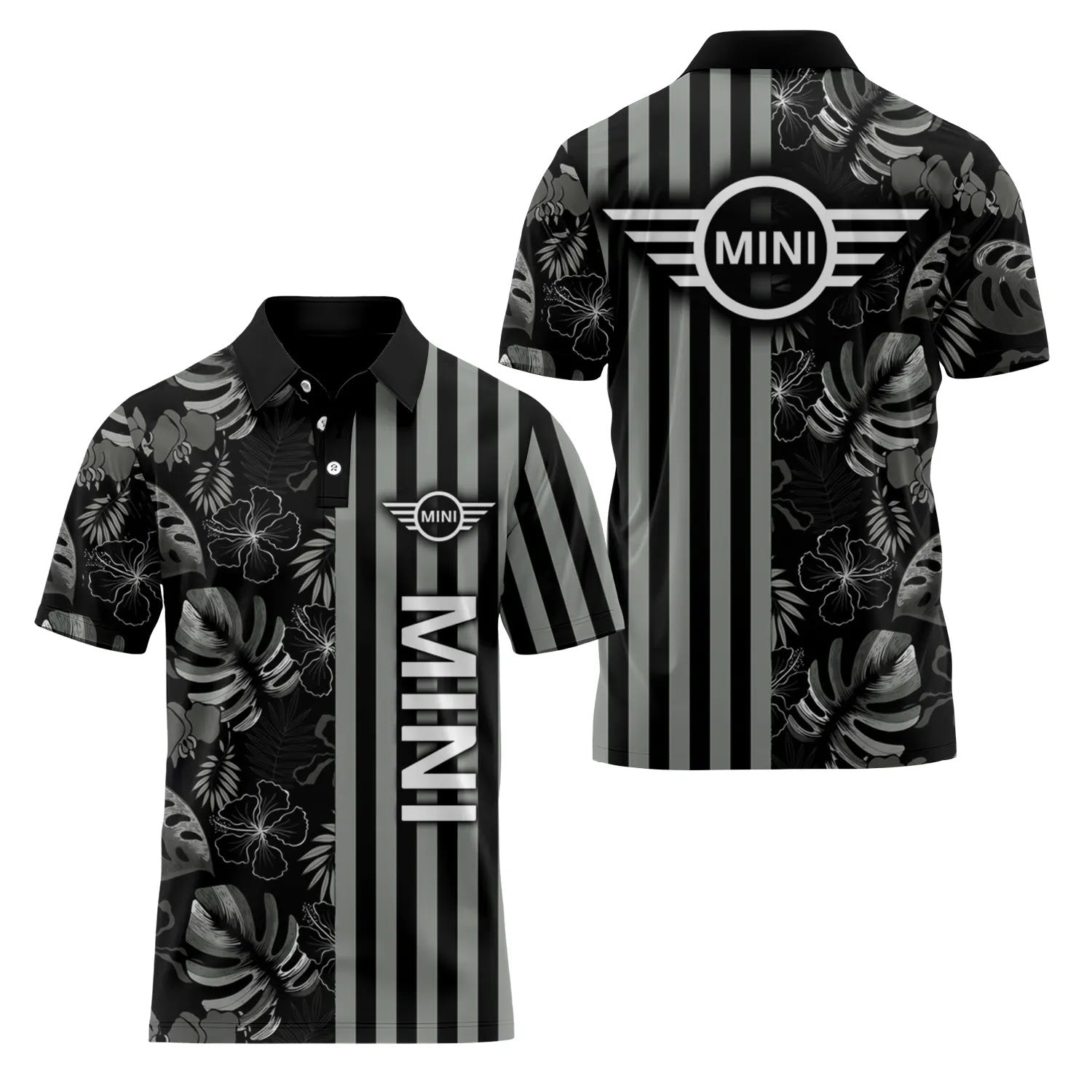 Mini Apparels SHW040