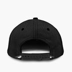 Scion Cap CSC035