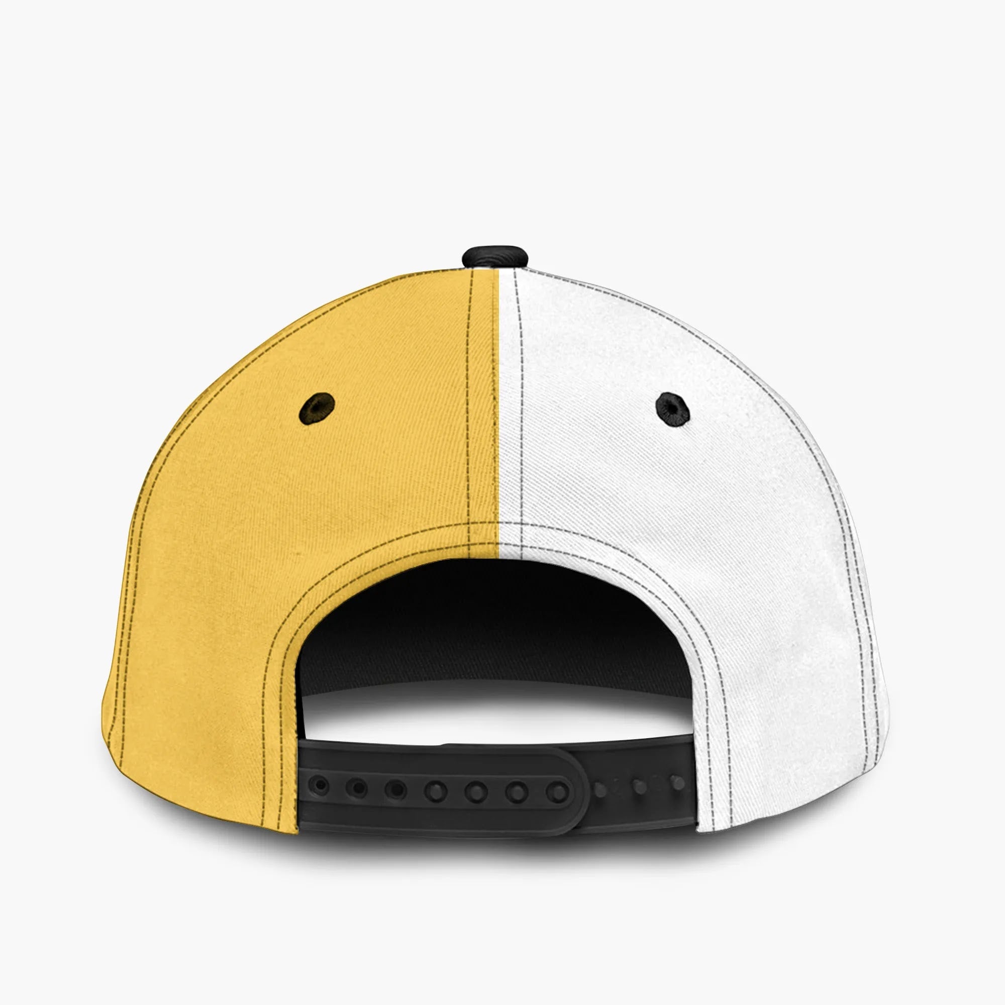 Rivian Cap CSC001_1