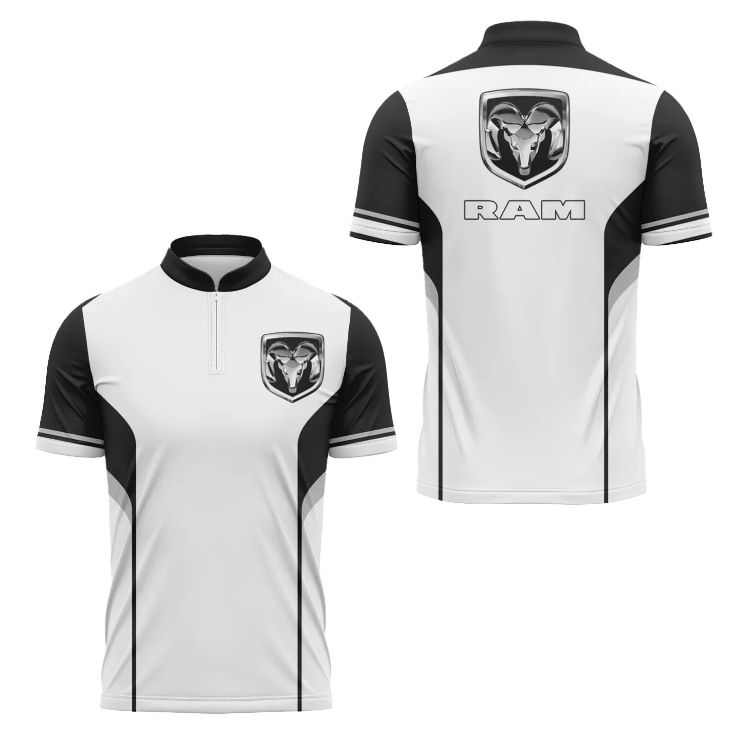 Ram Apparels SC113