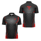 Tesla Apparels SC074
