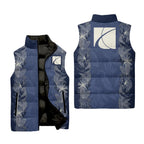 Saturn Apparels SHW045