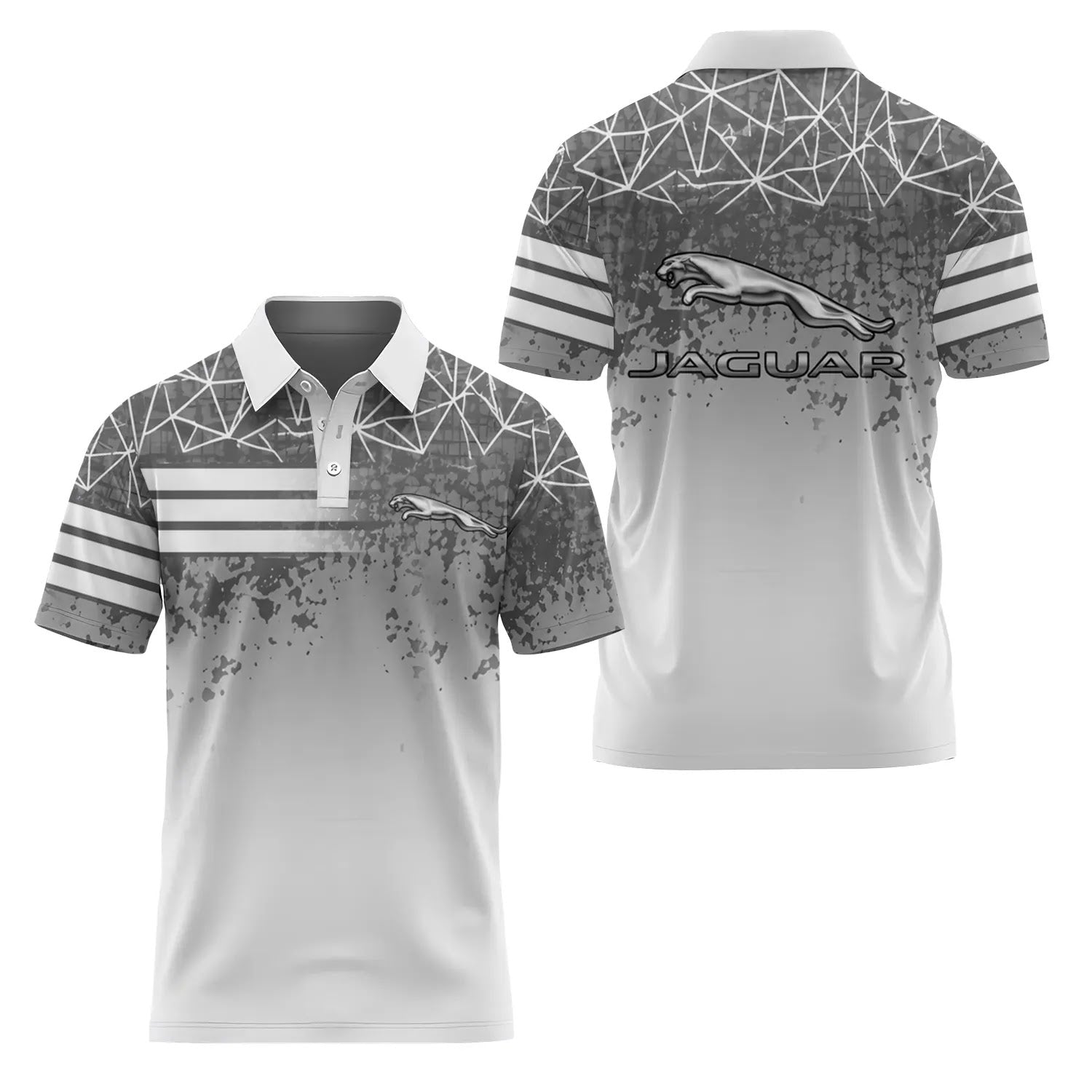 Jaguar Apparels SC097