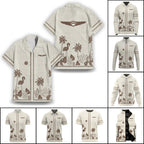 Genesis Apparels SHW044