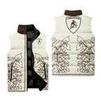 Lamborghini Apparels SHW064