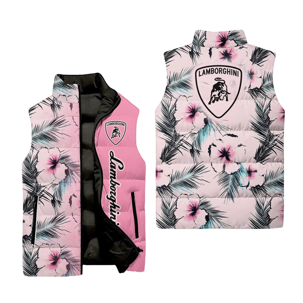 Lamborghini Apparels SHW056