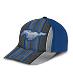 Ford Mustang Apparels CSC075