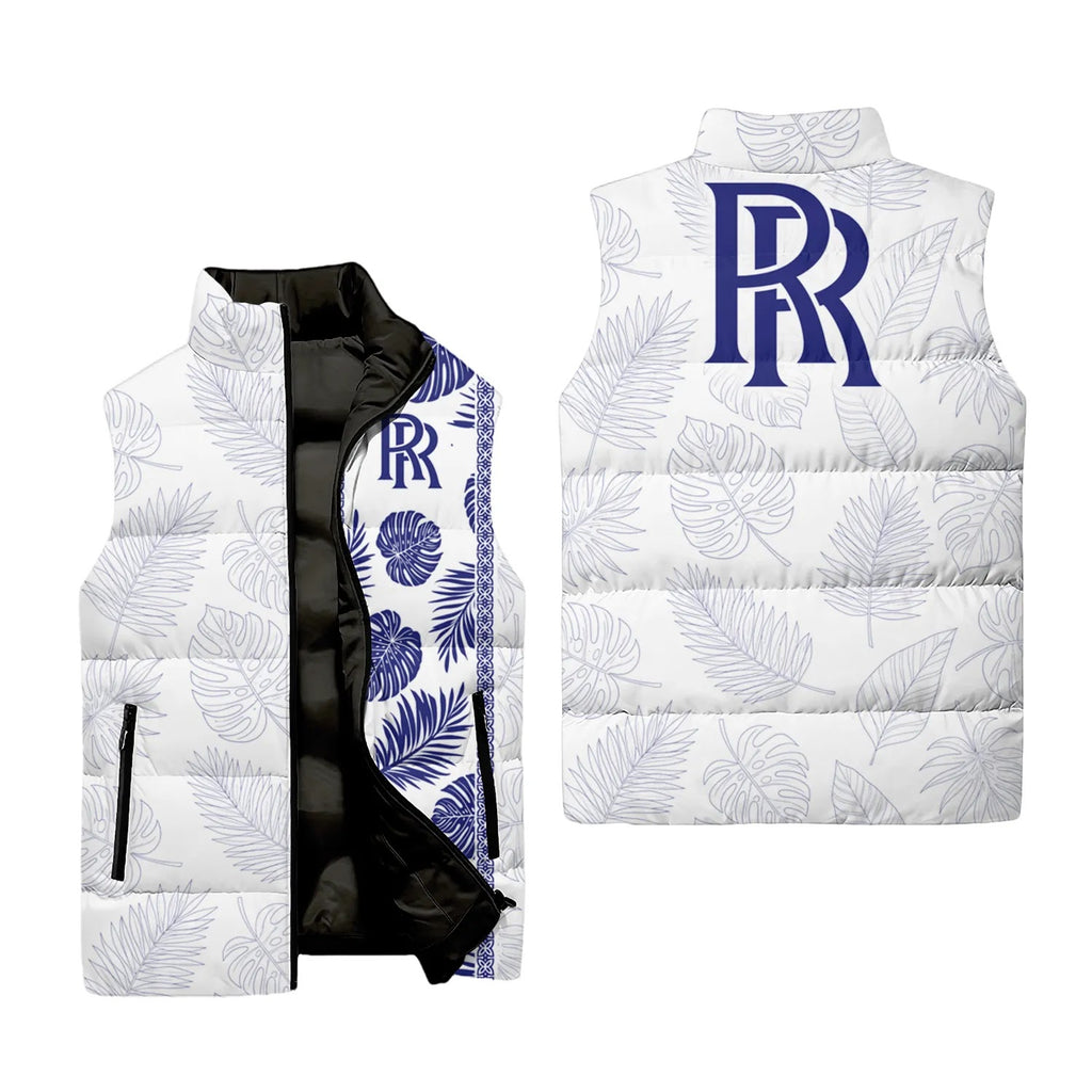 Rolls-Royce Apparels SHW023