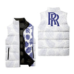 Rolls-Royce Apparels SHW023