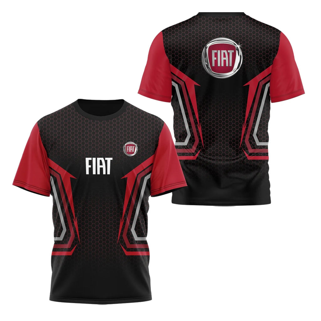 Fiat Apparels SC075