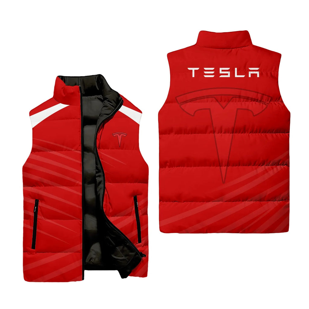 Tesla Apparels SC082