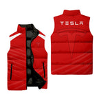 Tesla Apparels SC082