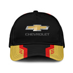 Chevrolet Cap CSC033