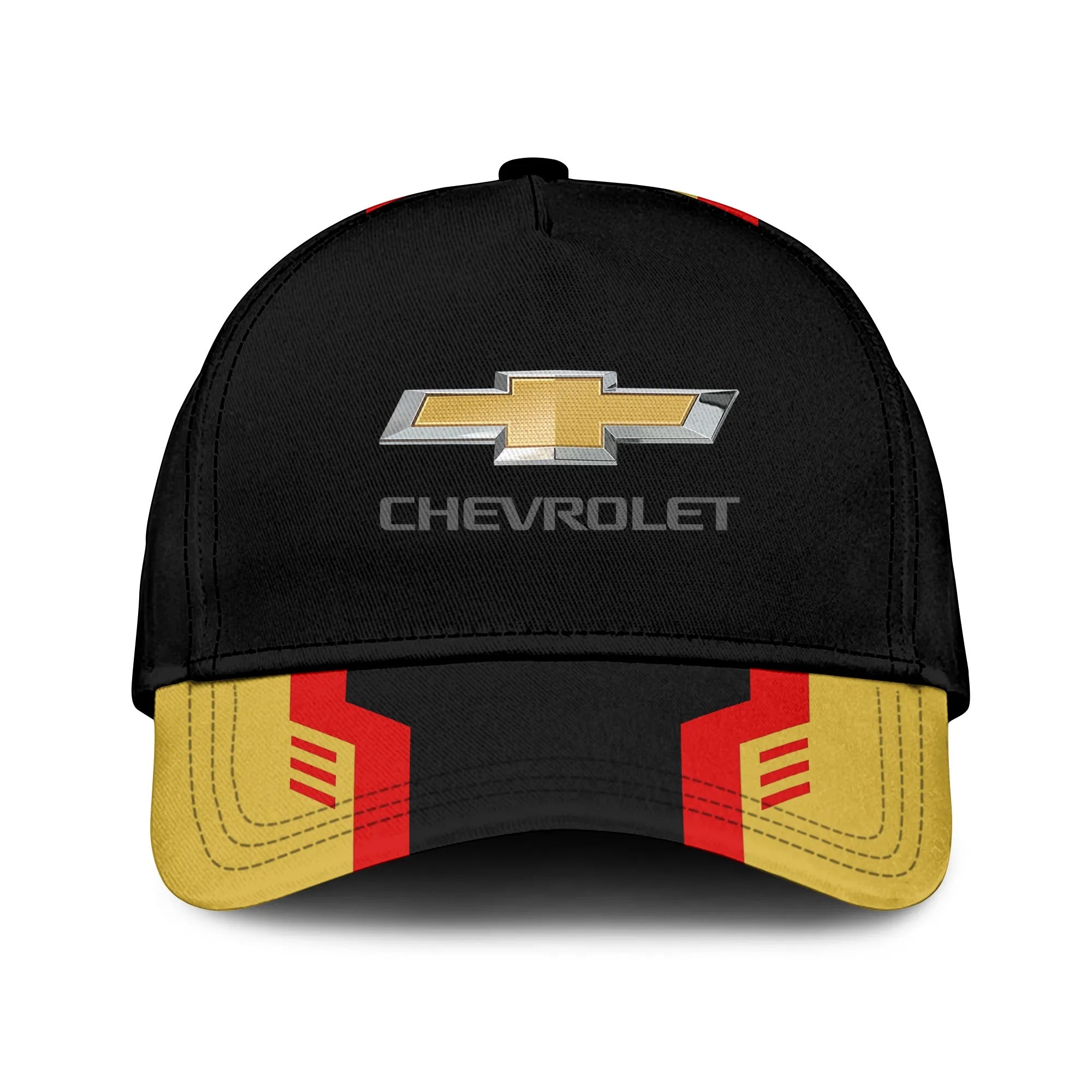 Chevrolet Cap CSC033