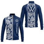 Volkswagen Apparels SHW046