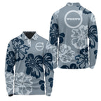 Volvo Apparels SHW073