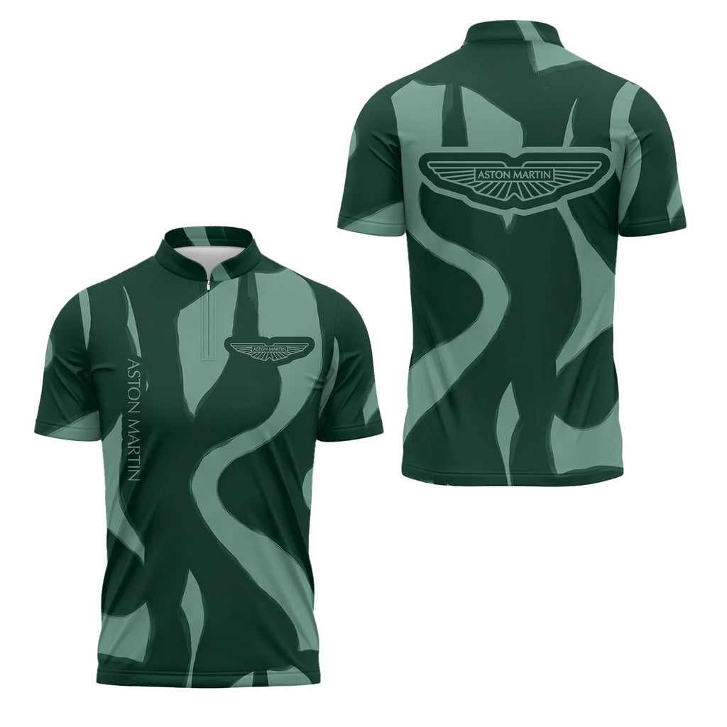 Aston Martin Apparels SHW068