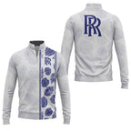 Rolls-Royce Apparels SHW023