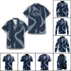 Infiniti Apparels SHW068