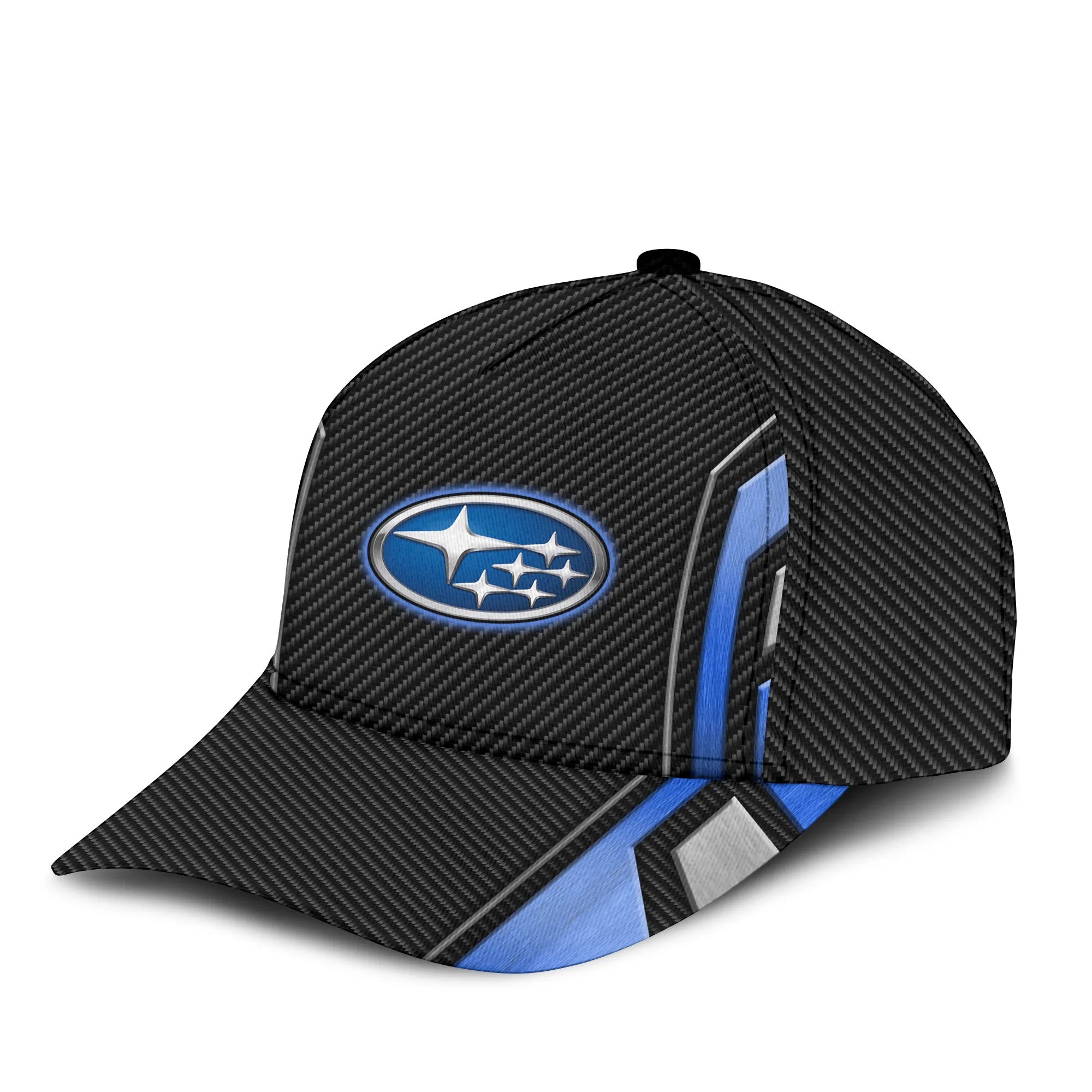 Subaru Apparels CSC059