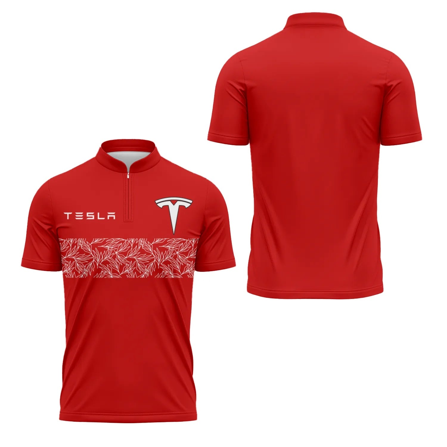 Tesla Apparels SC104