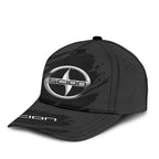 Scion Cap CSC010