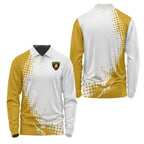 Lamborghini Apparels SC095