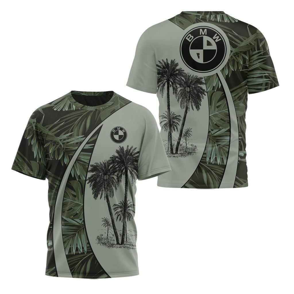 BMW Apparels SHW063