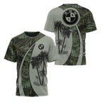 BMW Apparels SHW063