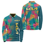 Kia Apparels SHW059