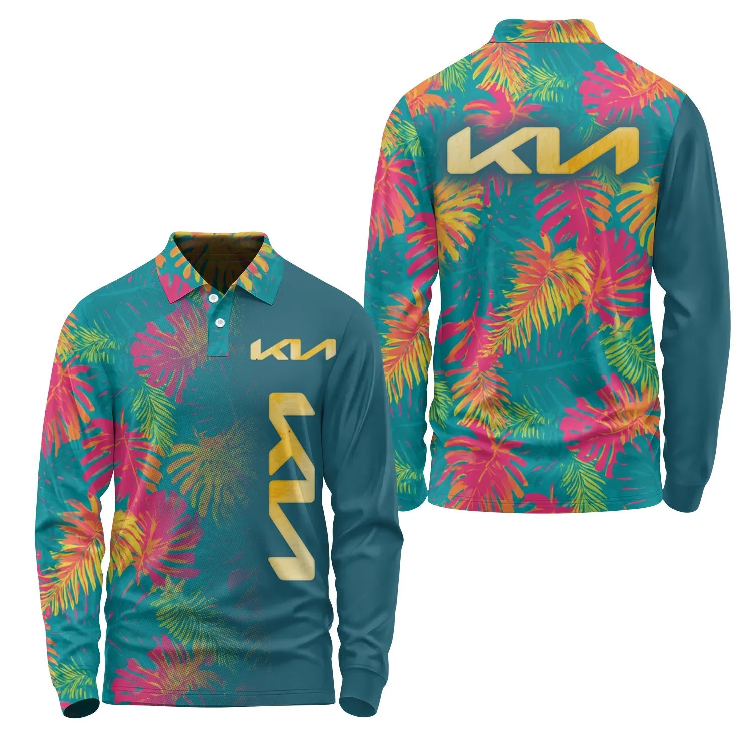 Kia Apparels SHW059