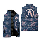Acura Apparels SHW013