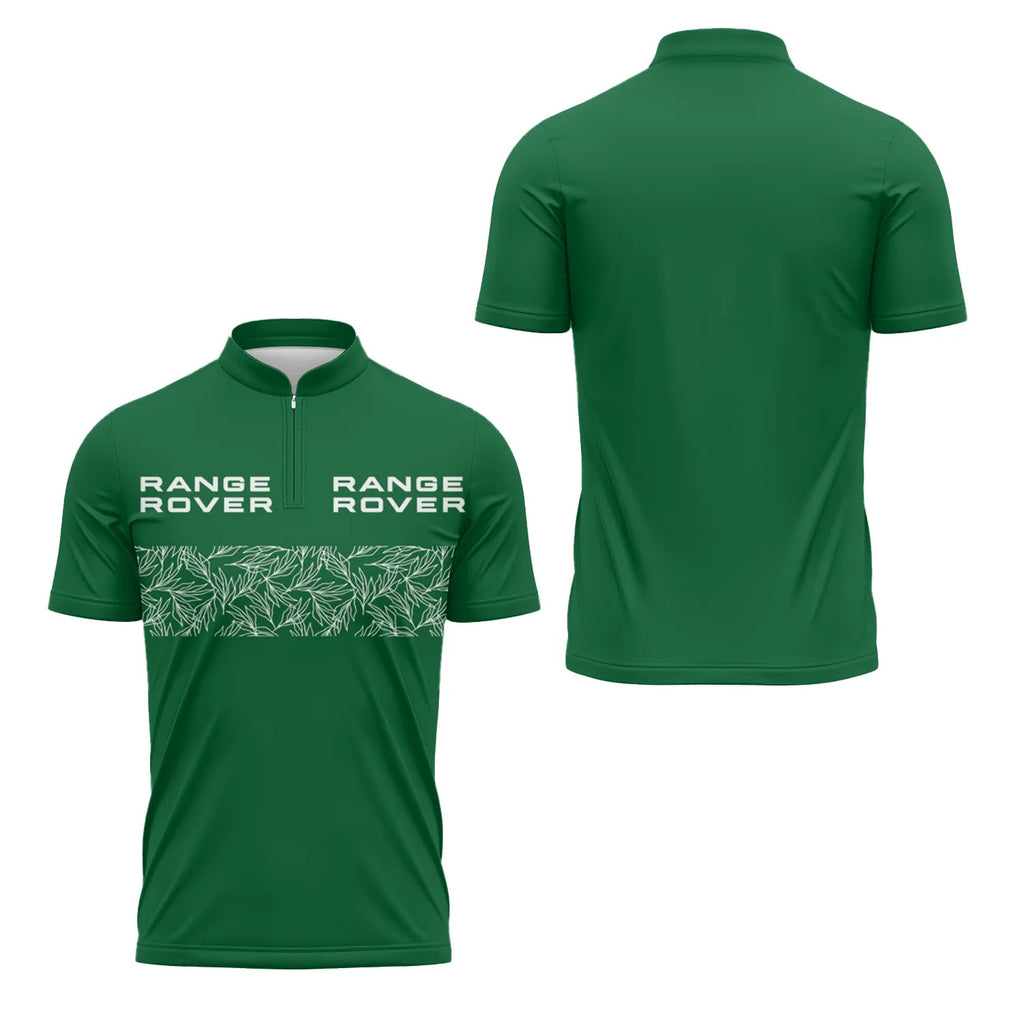 Range Rover Apparels SC104