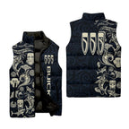 Buick Apparels SHW033