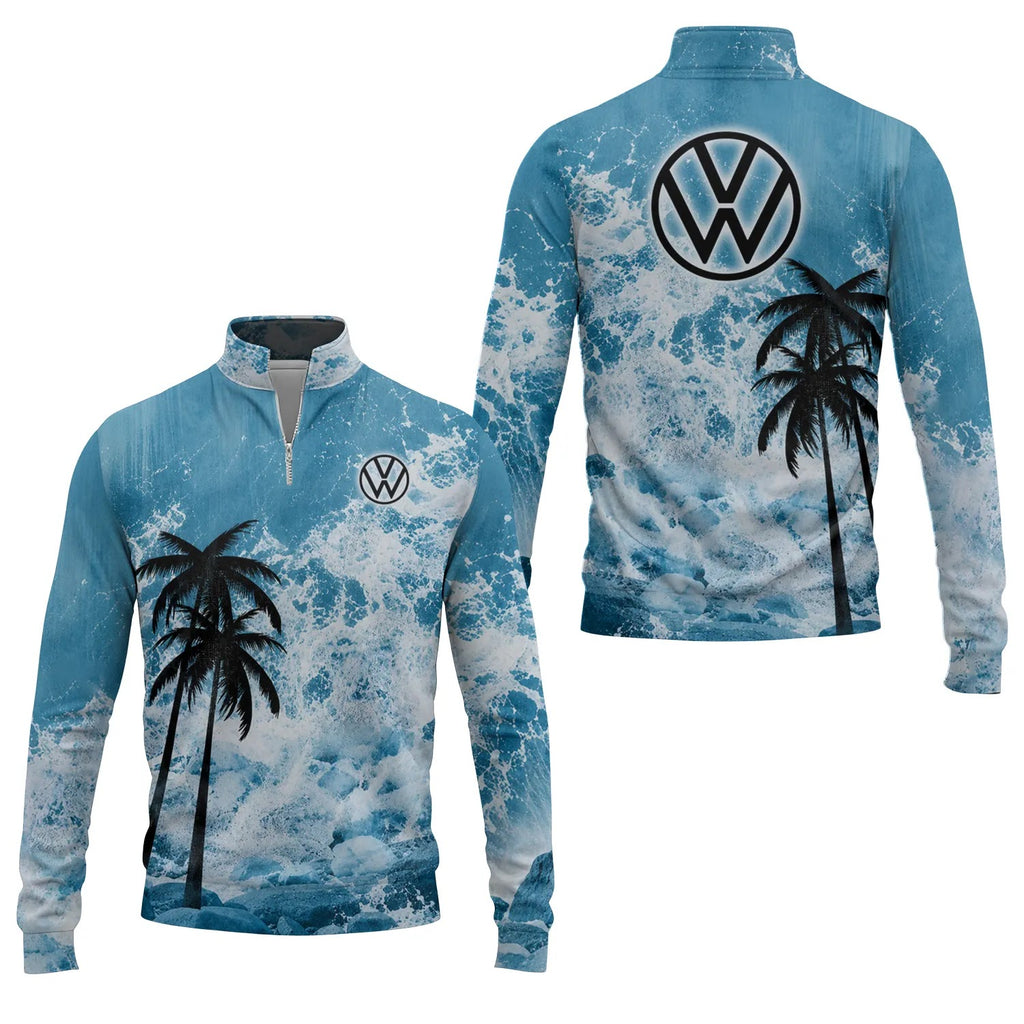 Volkswagen Apparels SHW052