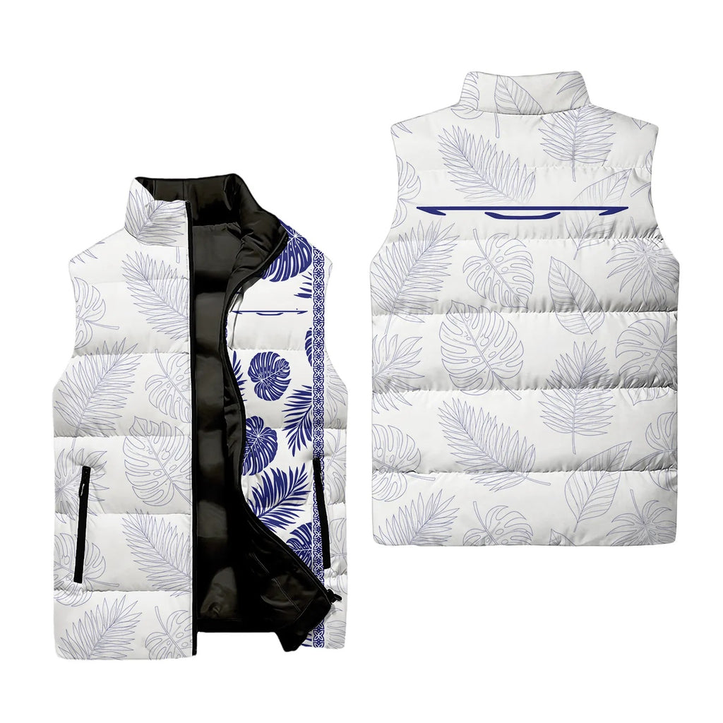 Chrysler Apparels SHW023