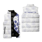 Chrysler Apparels SHW023