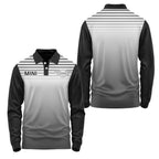 Mini Apparels SC107