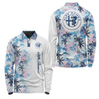 Alfa Romeo Apparels SHW029