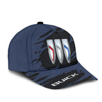 Buick Cap CSC010