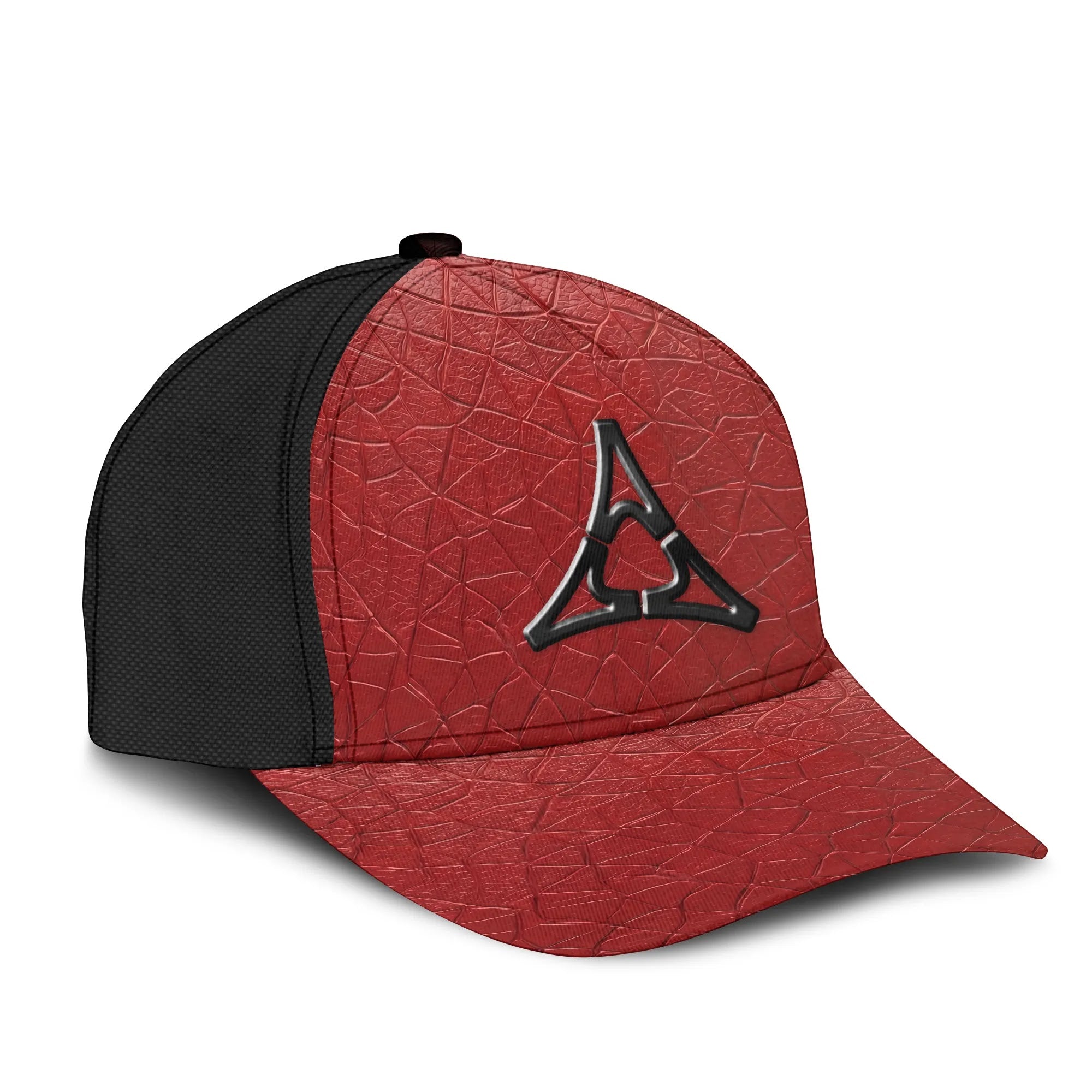 Dodge Apparels CSC061