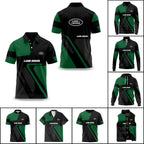 Land Rover Apparels SC117