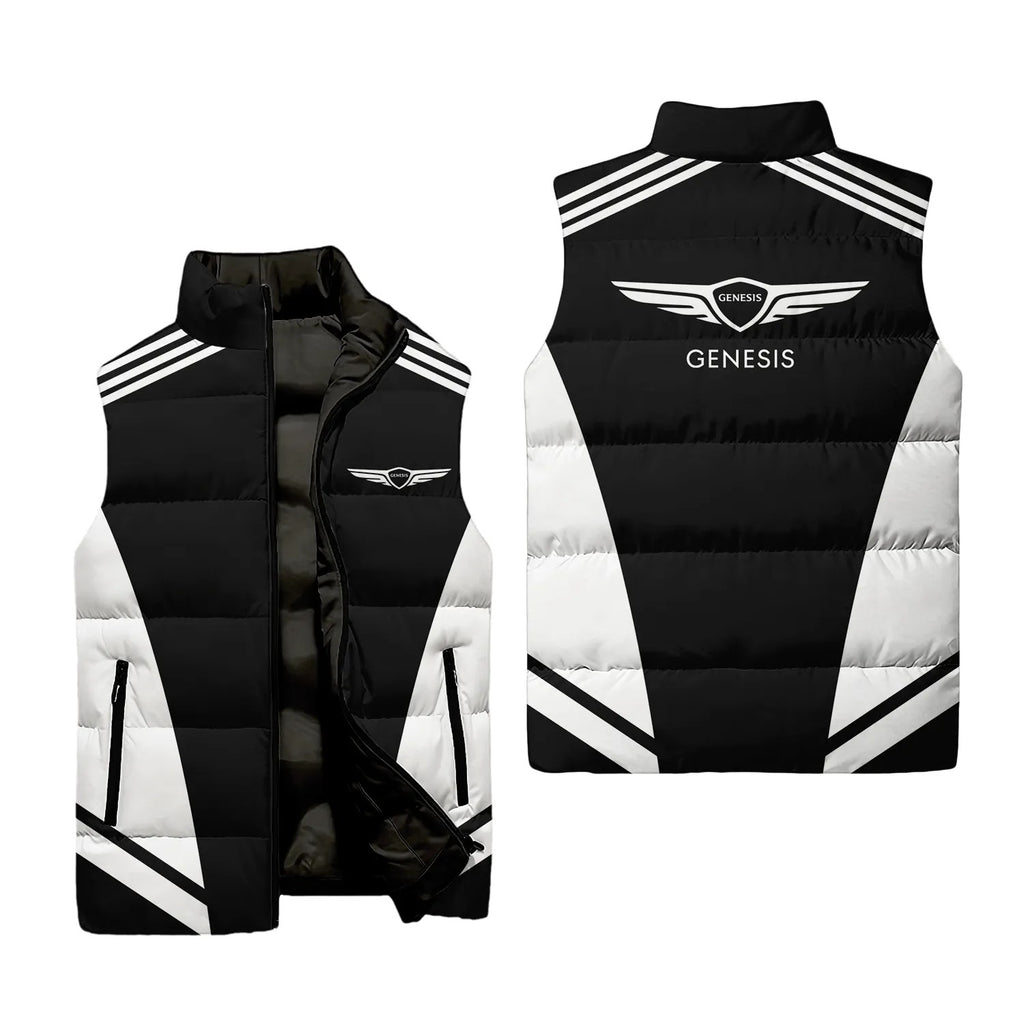 Genesis Apparels SC092