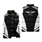 Genesis Apparels SC092