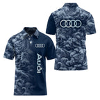 Audi Apparels SHW010