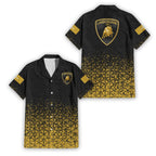 Lamborghini Apparels SC096